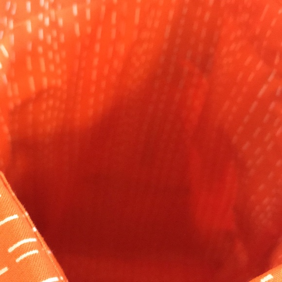 🎃 Adult or child Bag  New. 🧡🖤🧡 - Picture 4 of 6